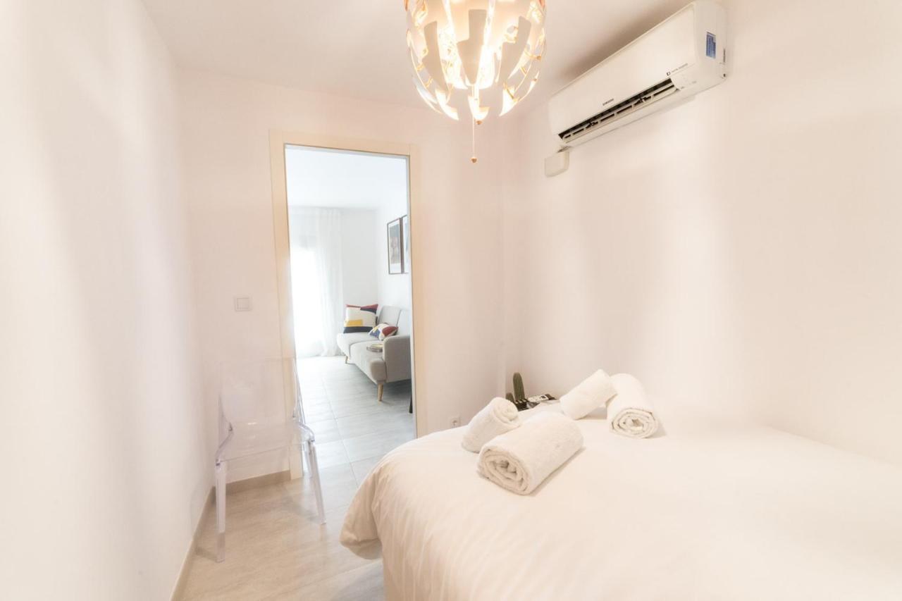Moonkey - Casa Toledo Villa Alicante Exterior photo