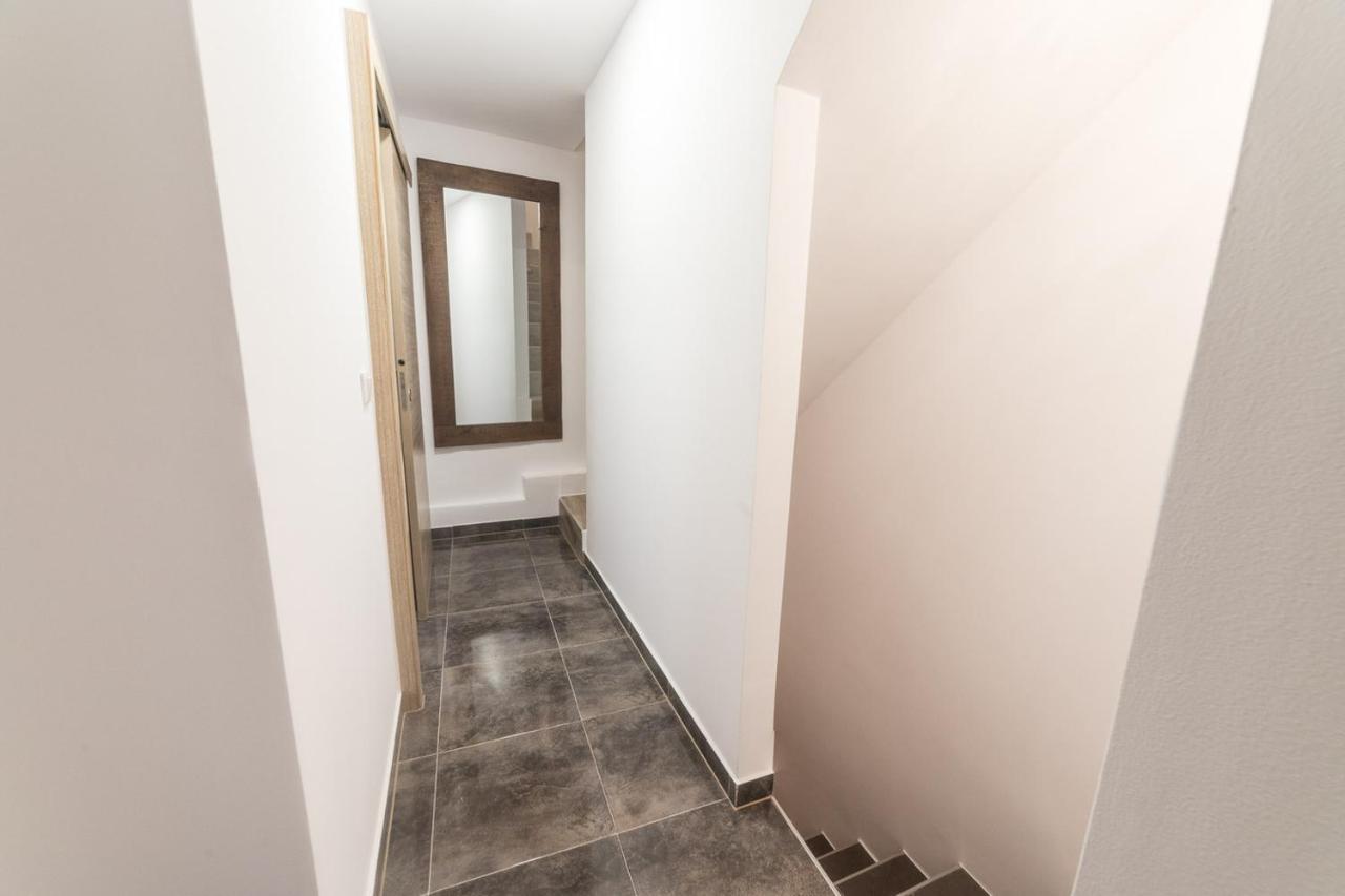 Moonkey - Casa Toledo Villa Alicante Exterior photo